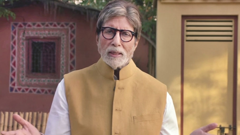 এর বাইরে সম্প্রতি মুম্বইয়ে ৩১ কোটি টাকায় ৫৭০৪ বর্গ ফুটের একটি অ্যাপার্টমেন্ট কিনেছেন তিনি।