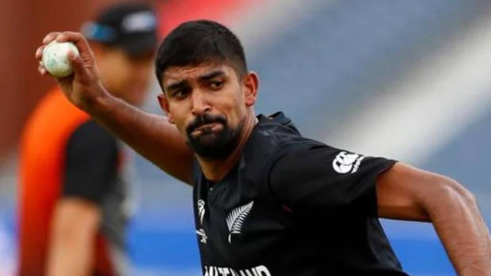 এখনও পর্যন্ত ১৭টি টেস্টে ৪১টি উইকেট নিয়েছেন সোধি। ৩৩টি এক দিনের ম্যাচে নিয়েছেন ৪৩টি উইকেট। আর ৫৯টি টি২০ ম্যাচ খেলে তাঁর ঝুলিতে ৭৭টি উইকেট রয়েছে।