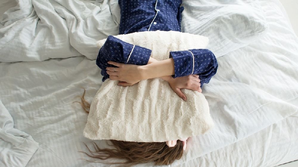 প্রতীকী ছবি।