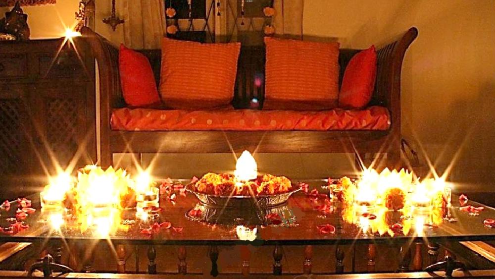 প্রতীকী ছবি।