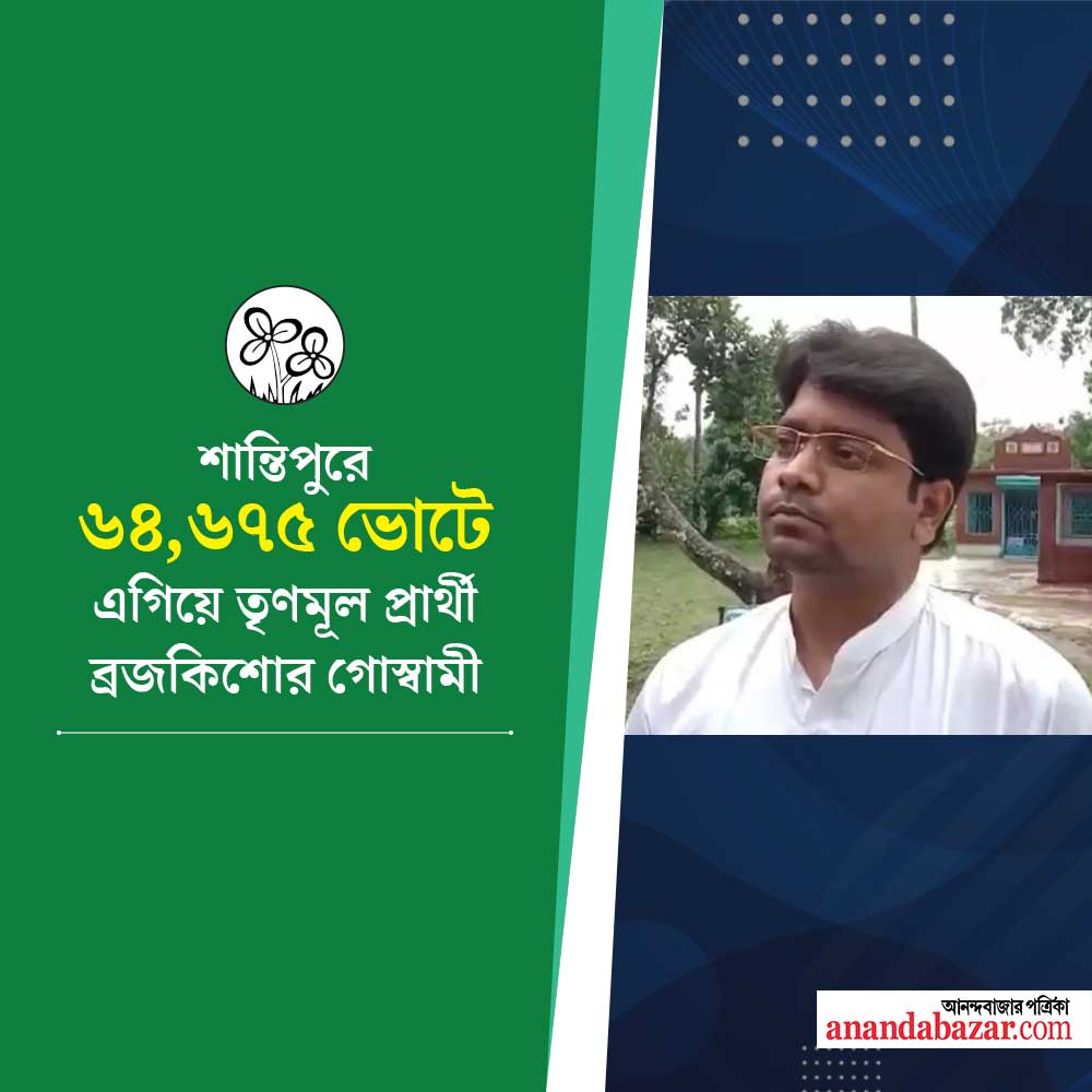 গ্রাফিক—শৌভিক দেবনাথ।