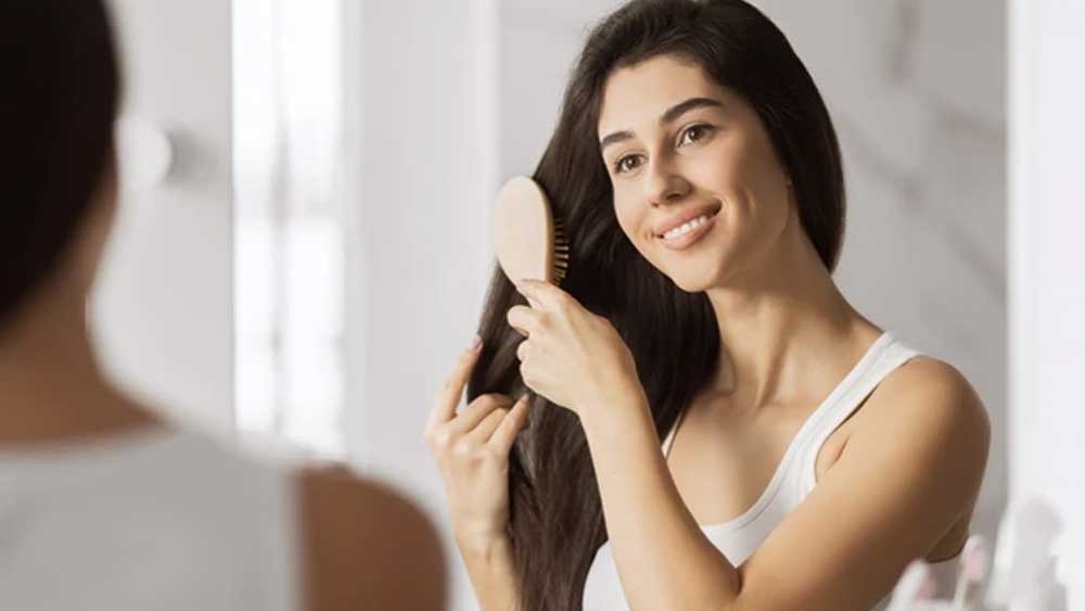 প্রতীকী ছবি।