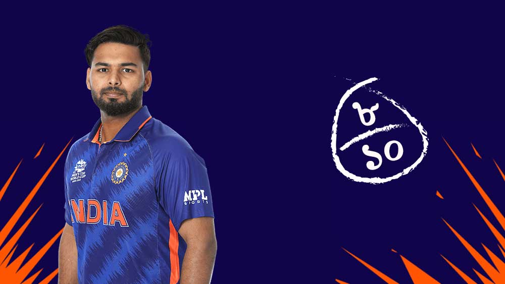 ঋষভ পন্থ: ১৩ বলে অপরাজিত ২৭। ইনিংসে ১টি চার, ৩টি ছয়। ভারতের ২০০ রানের গণ্ডি পেরনোর অন্যতম কারিগর।