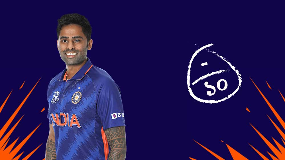 সূর্যকুমার যাদব: ব্যাট করতে নামতেই হয়নি। ফলে তাঁকে কোনও নম্বরই দেওয়া গেল না।