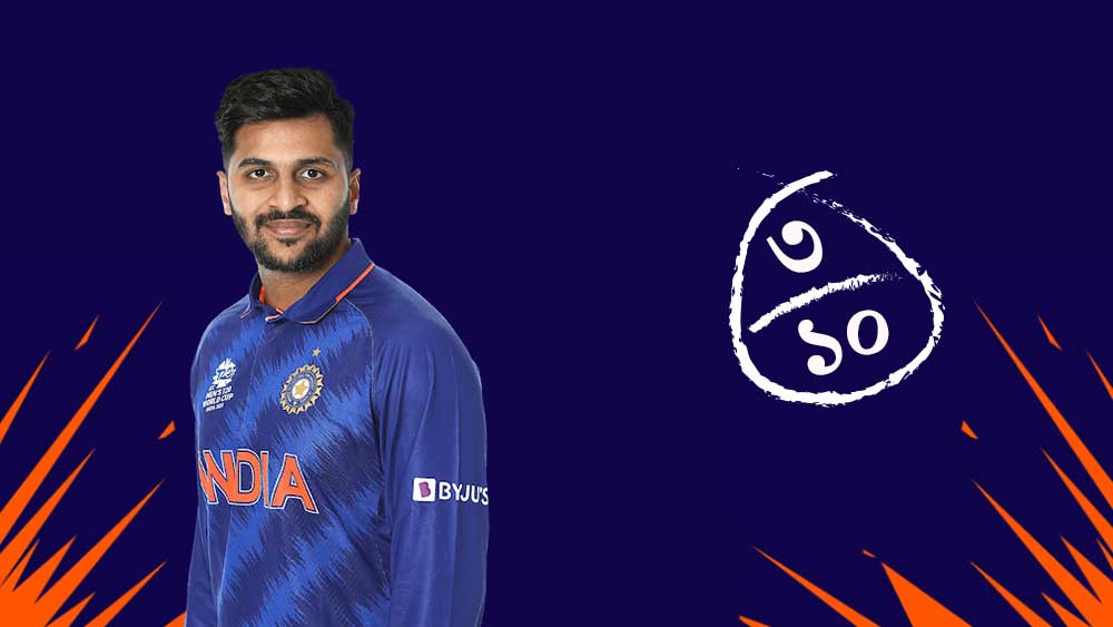 শার্দূল ঠাকুর: ভারতীয় বোলারদের মধ্যে সবথেকে খারাপ বল করেছেন। তিন ওভারে ৩১ রান দিয়ে কোনও উিকেট পাননি।