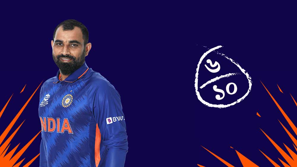 মহম্মদ শামি: এই ম্যাচেও মার খেয়েছেন। তবে চার ওভারে ২৯ রান দিয়ে ৩টি উইকেট নিয়েছেন। শুরুতেও তিনিই ধাক্কা দিয়েছেন আফগানিস্তানকে।