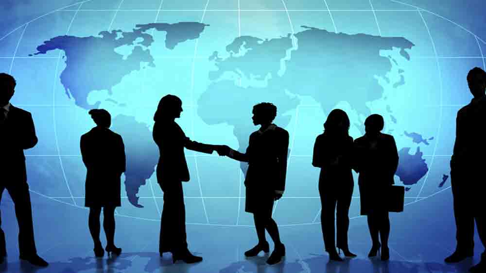 West Bengal Government will provide training for work abroad