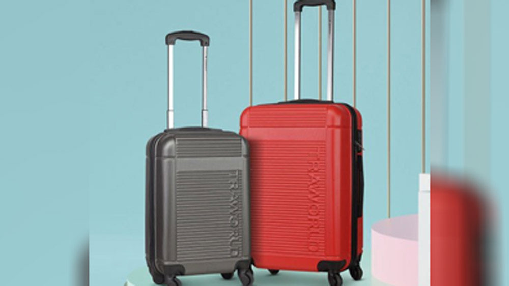 ২০১৭ সাল নাগাদ সংস্থার মোট ব্যবসা গিয়ে পৌঁছয় ২৫০ কোটিতে। প্রতি বছর ৩০ থেকে ৩৫ হাজার ব্যাগ তৈরি করতে শুরু করে সংস্থাটি।