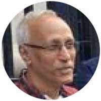 মুকুল দাস