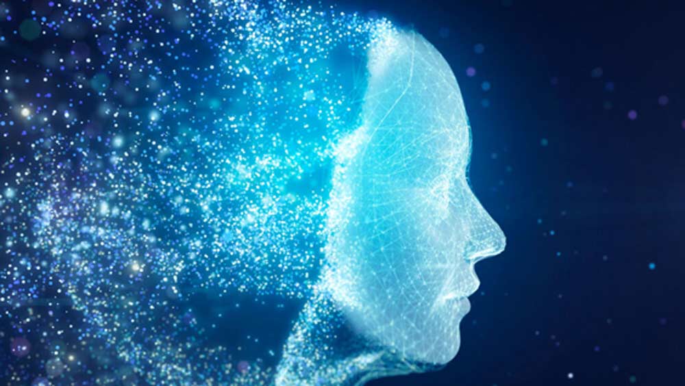 পুরো শহরকে পর্যবেক্ষণে রাখবে কৃত্রিম বুদ্ধিমত্তা বা আর্টিফিসিয়াল ইন্টেলিজেন্স প্রযুক্তি। রোজকার জীবনে বাসিন্দাদের শহরে থাকতে কোনও সমস্যার সম্মুখীন হতে হলে সেটিও নথিভুক্ত করবে এবং ভবিষ্যতে সেই সমস্যা থেকে মুক্তি দিতে সাহায্য করবে এই প্রযুক্তি।