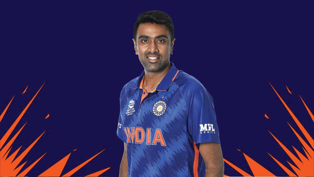 রবিচন্দ্রন অশ্বিন: আগের ম্যাচে চার ওভারে ১৪ রান দিয়ে দুই উইকেট নিয়েছিলেন অশ্বিন। এই ম্যাচেও তিনি খেলবেন।