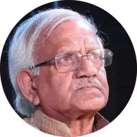 শোভনদেব চট্টোপাধ্যায়