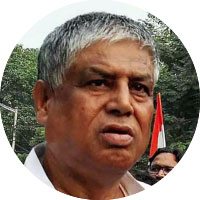 আব্দুল মান্নান