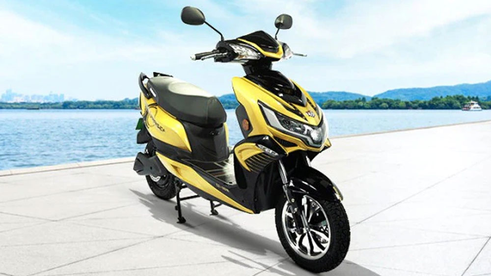 সংস্থার অধিকর্তা সুভাষ দাওয়ারের উদ্যোগেই এই অভিনব পদক্ষেপ।