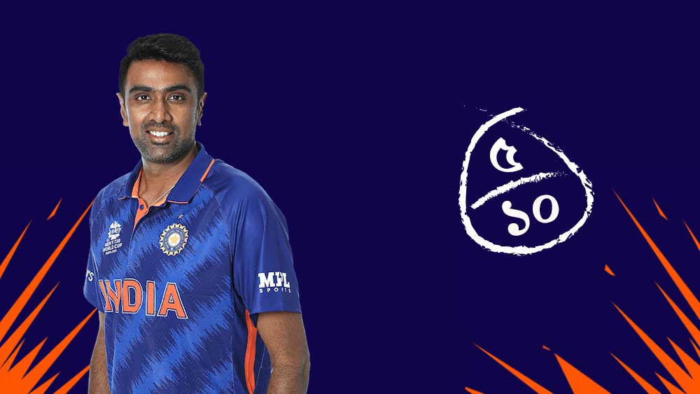 রবিচন্দ্রন অশ্বিন ৫: সুযোগ পাওয়ার সময় থেকেই ভাল বল করছেন। এই ম্যাচে চার ওভারে ২৯ রান দিয়ে ১ উইকেট।