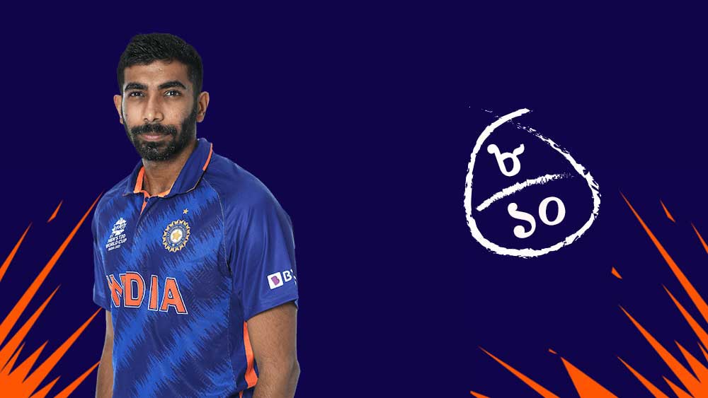 যশপ্রীত বুমরা ৮: জাডেজার থেকে উইকেট কম পেলেও ভারতীয় বোলারদের মধ্যে সবথেকে ভাল বল করেছেন বুমরা। ৩.৪ ওভারে ১০ রানে ২ উইকেট।