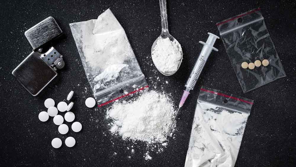 ওড়িশা পুলিশের মাদক টাস্ক ফোর্স (ডিটিএফ)-এর অতিরিক্ত ডিজি হিসেবে কাজ করেছেন। দক্ষতার সঙ্গে ভুবনেশ্বর-সহ রাজ্যের একাধিক জায়গায় মাদকচক্রের পর্দা ফাঁস করেছেন।