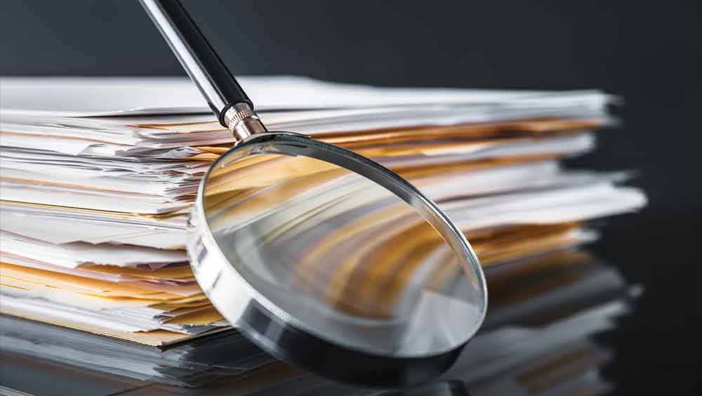 ২০০৮-’১৫ পর্যন্ত সিবিআইয়ের ডেপুটি ইনস্পেক্টর জেনারেল ছিলেন। এই সময়ে বেশ কয়েকটি হাই-প্রোফাইল মামলার তদন্ত করেছেন।