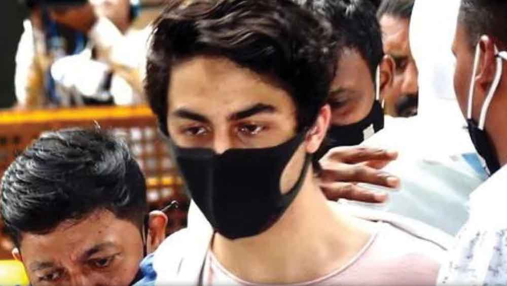 সঞ্জয়ের বিরুদ্ধে কোনও শৃঙ্খলাভঙ্গের অভিযোগ এবং ফৌজদারি মামলা নেই। এমনকি তাঁর বিরুদ্ধে কোনও দুর্নীতির অভিযোগও নেই। কেন্দ্রীয় স্বরাষ্ট্র মন্ত্রক থেকে জারি করা চিঠিতে এমনই জানানো হয়েছে।