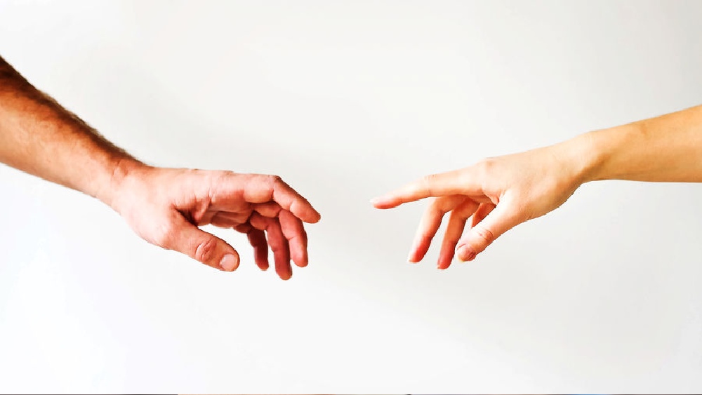 প্রতীকী ছবি।