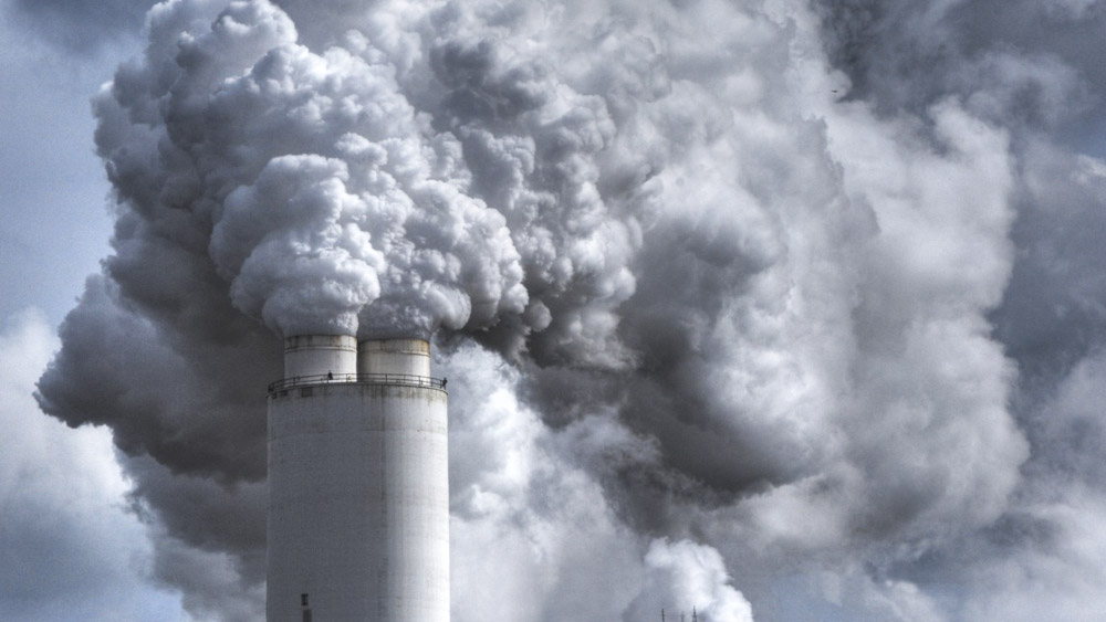 প্রতি বছর বিশ্ব জুড়ে যে পরিমাণ কৃষিবর্জ্য উৎপন্ন হয়, তার মূল্য প্রায় ন’লক্ষ কোটি টাকার সমান। কৃষিজমিতে নতুন বীজ বপনের আগে জমি পরিষ্কারের জন্য খড়কুটো পোড়ানোকেই সহজ সমাধান ভাবেন দেশের কৃষকরা। কৃষিবর্জ্য পোড়ানো থেকেই সব চেয়ে বেশি ব্ল্যাক কার্বন তৈরি হয় বলে জানাচ্ছেন বিশেষজ্ঞরা। যার জেরে প্রতি বছর বিশ্বে ৭০ লক্ষ মানুষের মৃত্যু হয়। এই পরিস্থিতিতে দাঁড়িয়ে বিদ্যুতের তৈরি প্রযুক্তি ভবিষ্যতে বায়ুদূষণ রোধে বড় ভূমিকা পালন করতে পারে বলে মনে করা হচ্ছে।