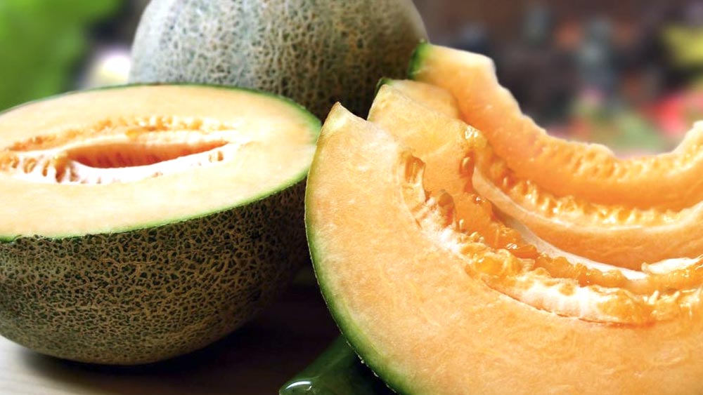 বিজনেস ইনসাইডার-এর প্রতিবেদন অনুযায়ী, এই ফল বড় হতে সময় নেয় ১০০ দিন। সারা বছরই ফলে ইউবারি মেলন।