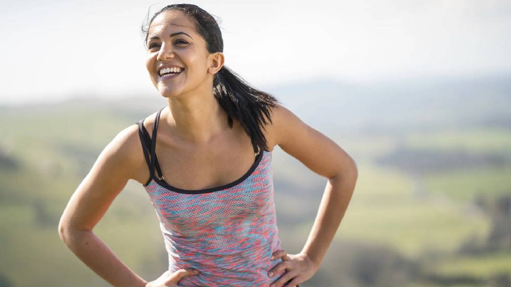 প্রতীকী ছবি।