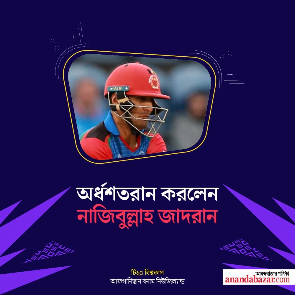 গ্রাফিক: শৌভিক দেবনাথ