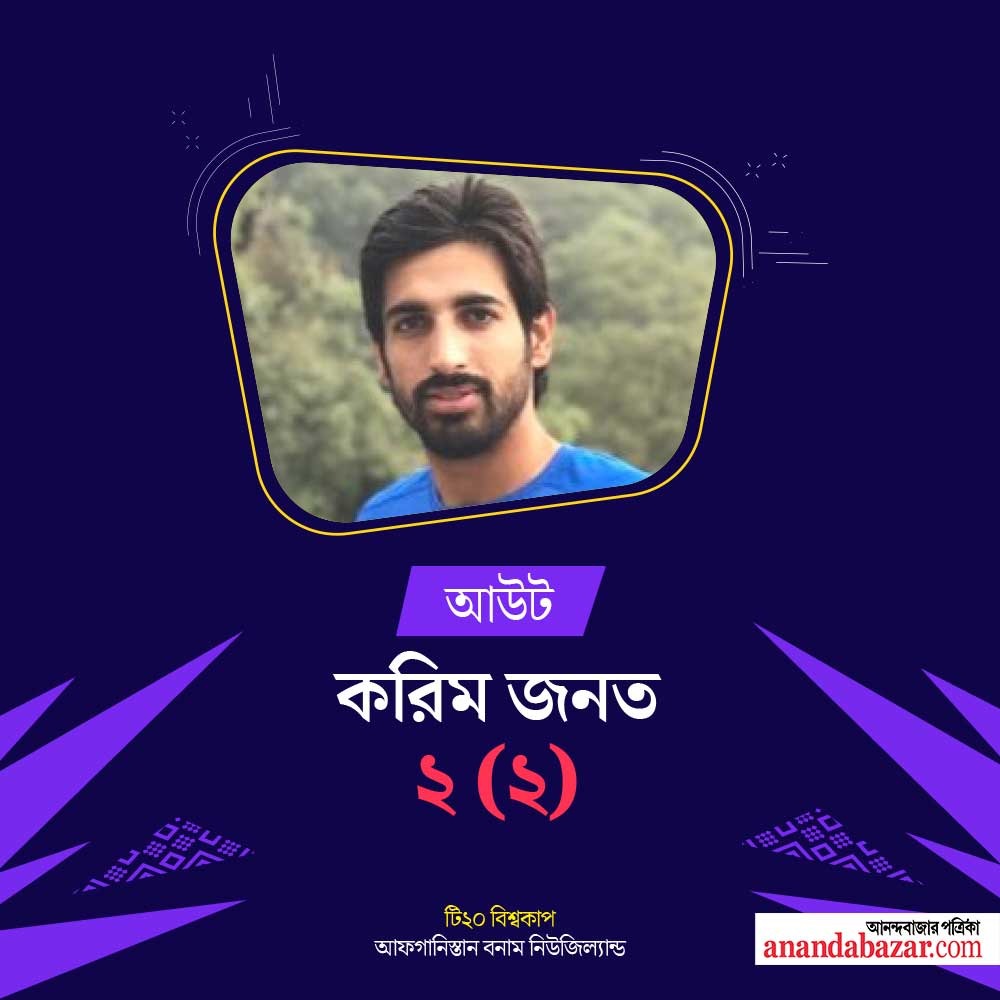 গ্রাফিক: শৌভিক দেবনাথ