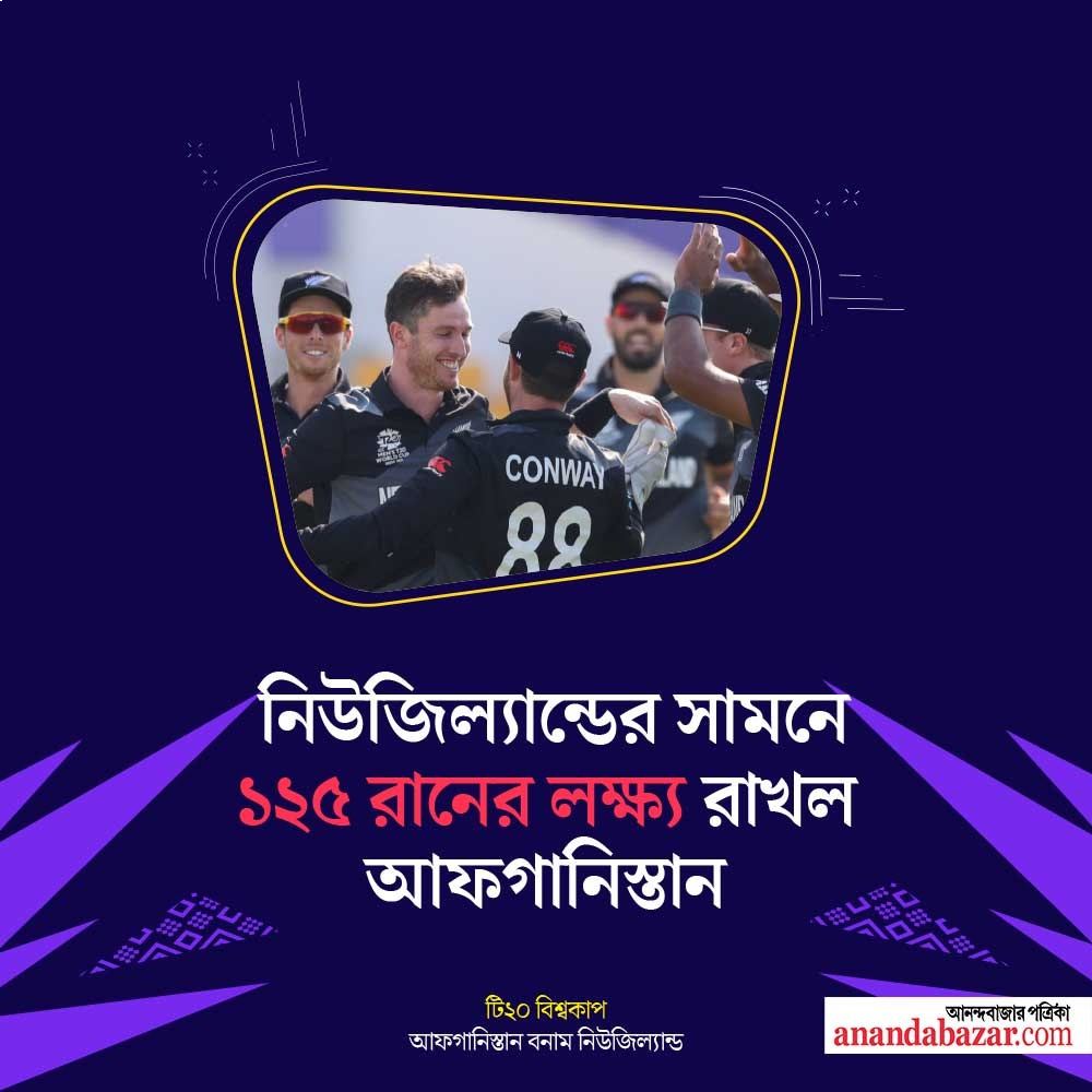 গ্রাফিক: শৌভিক দেবনাথ