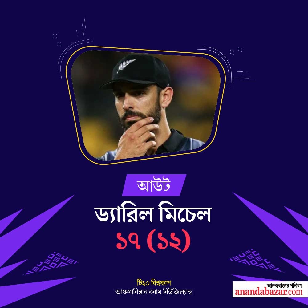 গ্রাফিক: শৌভিক দেবনাথ