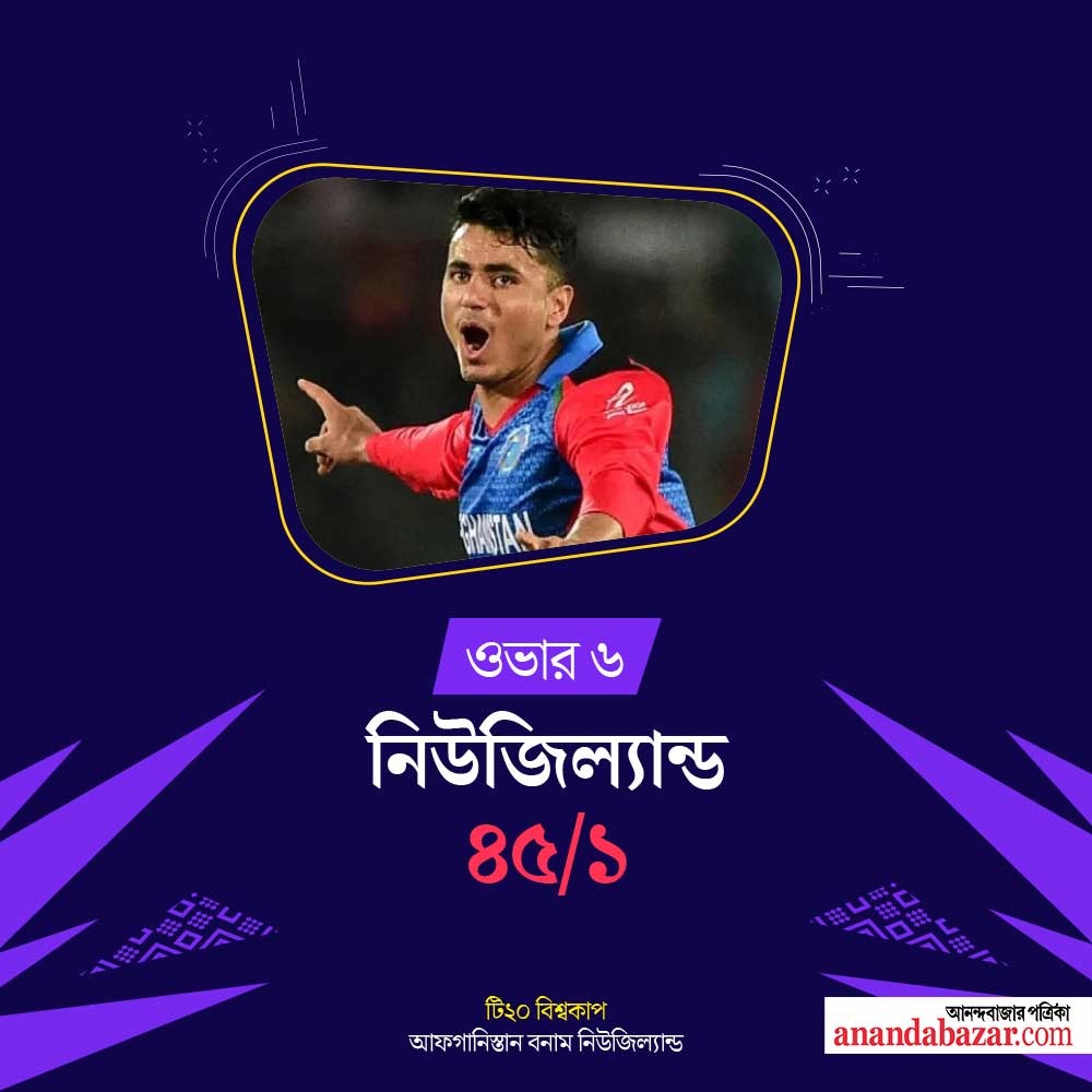 গ্রাফিক: শৌভিক দেবনাথ