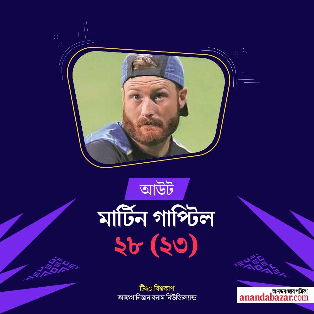 গ্রাফিক: শৌভিক দেবনাথ