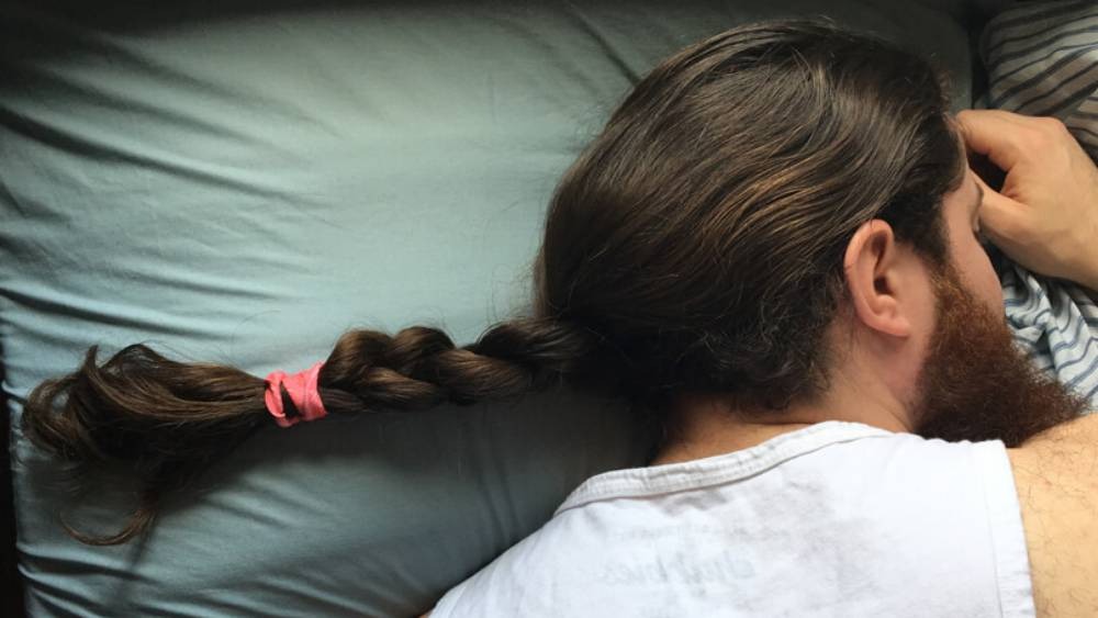 প্রতীকী ছবি