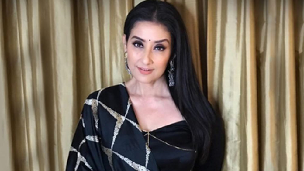 সফল অস্ত্রোপচার, একটানা কেমোথেরাপির পরে মনীষাকে ২০১৭ সালে ক্যানসারমুক্ত বলে জানান চিকিৎসকরা। ক্যানসারের বিরুদ্ধে সচেতনতা গড়ে তুলতে এখন অন্যতম মুখ মনীষা কৈরালা। পাশাপাশি, নানা সমাজসেবামূলক কাজে জড়িত তিনি।