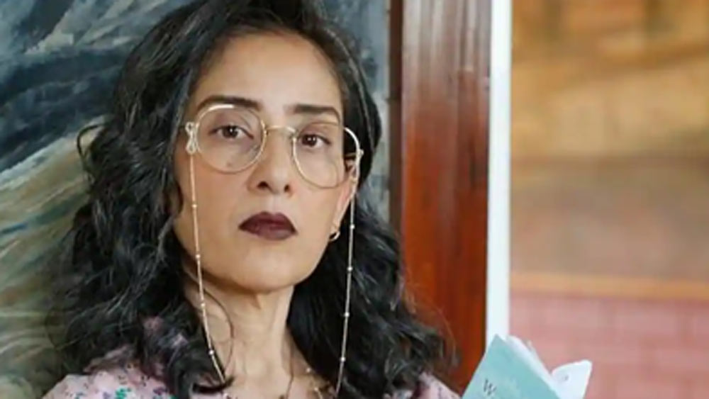 মনীষার ফিল্মোগ্রাফিতে উল্লেখযোগ্য হল ‘গুপ্ত: দ্য হিডেন ট্রুথ’, ‘দিল সে’, ‘কচ্চে ধগে’, ‘মন’, ‘যুগপুরুষ’ এবং ‘আকেলে হাম আকেলে তুম’। আমির খানের সঙ্গে মনীষার রসায়ন বক্স অফিসে তুমুল সফল হয়। বলিউডের পাশাপাশি দক্ষিণী ভাষার ছবিতেও দাপটের সঙ্গে অভিনয় করেছেন তিনি।