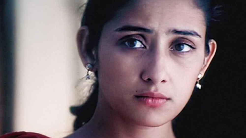 বক্স অফিসে সফল না হলেও এই ছবিটি অনেক দিক দিয়ে তাৎপর্যপূর্ণ। হিন্দি সিনেমার ইতিহাসে এই ছবিটি প্রথম ‘ইউনিভার্সাল/অ্যাডাল্ট’ তকমা পায়। রাহুল দেব বর্মণের শেষ তথা অন্যতম শ্রেষ্ঠ কাজ এই ছবিতেই। বলা যায়, ‘১৯৪২ এ লভ স্টোরি’ ছিল আর ডি বর্মনের ‘শেষের কবিতা’।