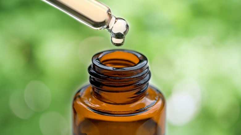 ছবি- সংগৃহীত