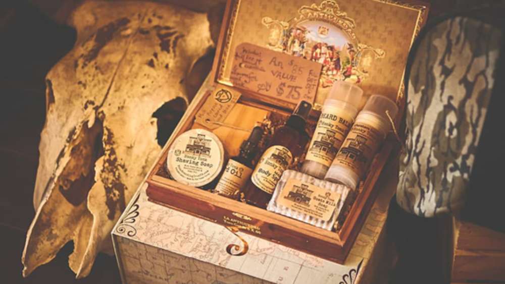 বিয়ের তত্ত্ব তালিকায় হবু বরের জন্য কী কী রাখবেন?