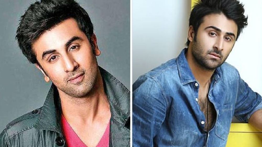 কয়েক বছর আগে নেটমাধ্যমে ঝড় তুলেছিলেন প্রয়াত মডেল জুনেইদ শাহ। তাঁর আর রণবীর কপূরের মুখের আদলে এতটাই মিল যে ঋষি কপূরও তাঁকে নিয়ে ট্যুইট করেছেন। কাশ্মীরি যুবক জুনেইদ ২০২০’র জুলাই মাসে হৃদরোগে আক্রান্ত হয়ে মারা যান। মূলত মডেলিং-এর প্রতিই জুনেইদের আকর্ষণ ছিল, কিন্তু তাঁর রাতারাতি পরিচিতি পাওয়ার পিছনে সব থেকে বড় কারণ হয়ে দাঁড়ায় তাঁর রণবীর কপূরের সঙ্গে অদ্ভুত মিল।