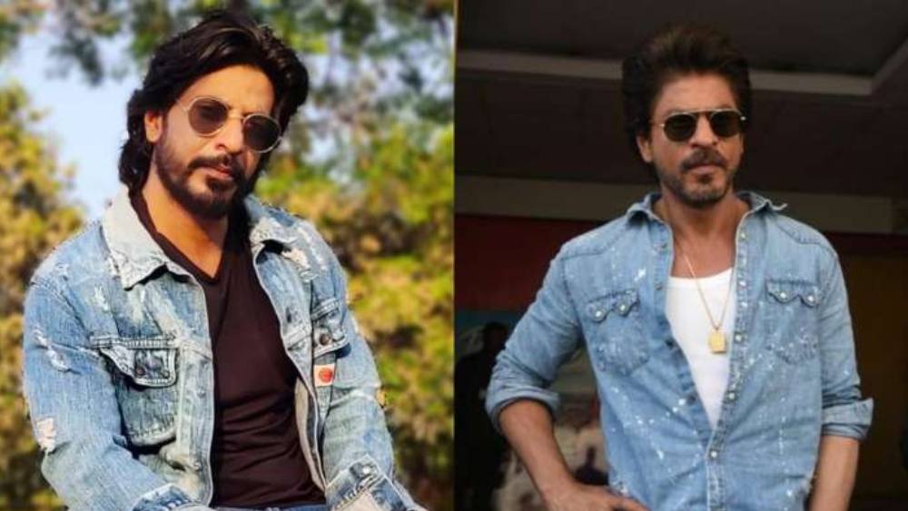 ইব্রাহিম কাদরিকে এখন এক কথায় চেনে সবাই। আর চিনবে নাইই বা কেন। তাঁকে যে হুবহু বলিউডের বাদশাহ শাহরুখ খানের মতো দেখতে। শাহরুখের বড় ভক্ত ইব্রাহিম তাঁর চেহারা ছবি অনুসরণ করে থাকেন। ৪০ হাজারের উপর ফলোয়ার আছে তাঁর ইনস্টাগ্রাম প্রোফাইলে, যেখানে একাধিক ছবিতে এবং তিনি শাহরুখেরআচরণ বা অভিনয়ের অনুকরণ করেছেন। 