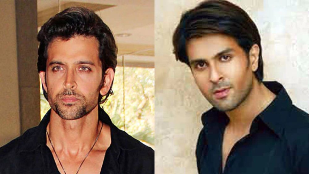 বলিউডের নিজস্ব দুই যমজ তারকার মধ্যে অন্যতম হচ্ছেন হৃতিক রোশন এবং হারমন বাওয়েজা। নাচে হৃতিকের মতো হলেও, কেরিয়ার তাঁর মতো জমেনি হারমনের।