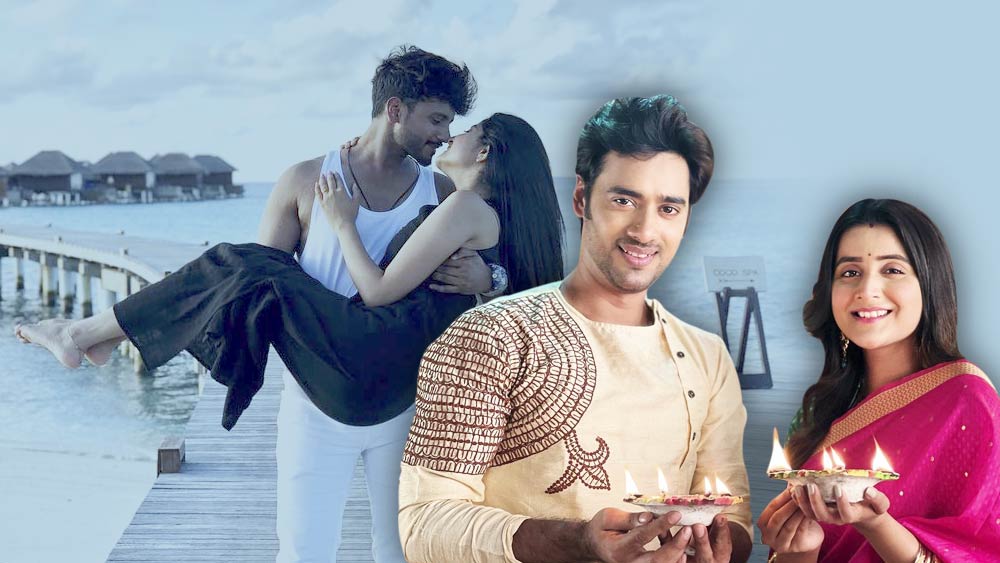 পুরুষদের প্রতি আমি বেশি আকৃষ্ট, রিজওয়ানের সঙ্গে সম্পর্ক নিয়ে কী বললেন দেবচন্দ্রিমা?