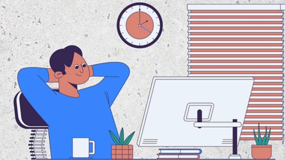  বাড়ি থেকে কাজ, সঙ্গে বিয়ের প্রস্তুতি! একসঙ্গে সামলাবেন কী ভাবে?