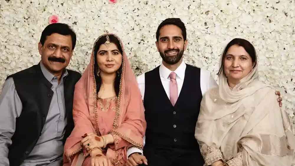 একটি প্লেয়ার ম্যানেজমেন্ট সংস্থার ম্যানেজিং ডিরেক্টরও ছিলেন তিনি।