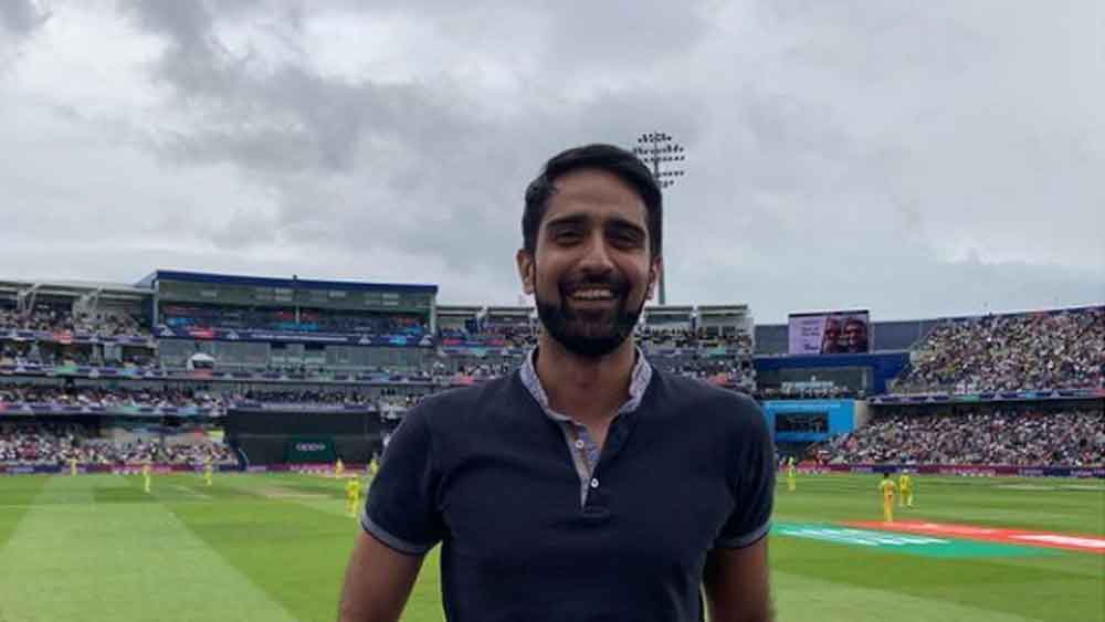 অসর এক সময় বলেছিলেন, পাকিস্তানের তৃণমূল স্তরের ক্রিকেটকে বাঁচিয়ে রাখা এবং সেই সব ত্রিকেটারদের কাছে ভাল সুযোগ এনে দেওয়াই তাঁর মূল লক্ষ্য।