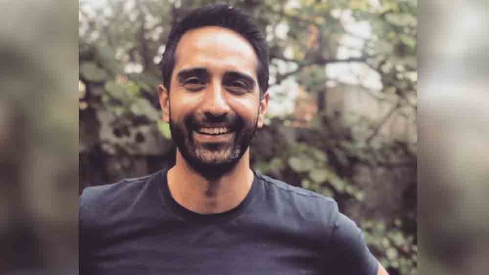 সেই লক্ষ্যে ‘লাস্ট ম্যান স্ট্যান্ডস’ নামে অপেশাদার লিগের আয়োজক এবং কর্ণধার ছিলেন তিনি। পাকিস্তানের তৃণমূল স্তরের ক্রিকেটারদের নিয়েই এই লিগের আয়োজন করতেন তিনি।