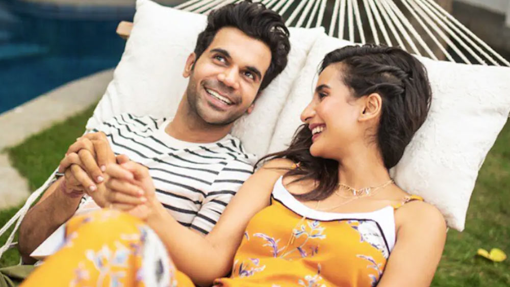 কাট টু ২০২১ সাল। রাজস্থানে বিয়ে করতে চলেছেন সেই দু’জন।