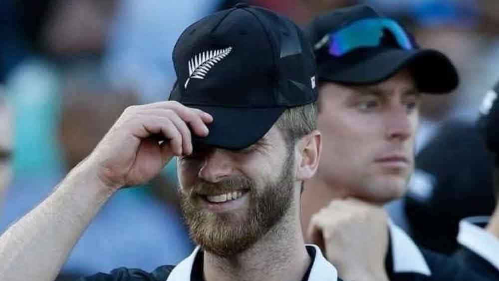 কেন এত আত্মবিশ্বাসী উইলিয়ামসন? কারণ তিনি জানেন তাঁর দলের ক্ষমতা। 