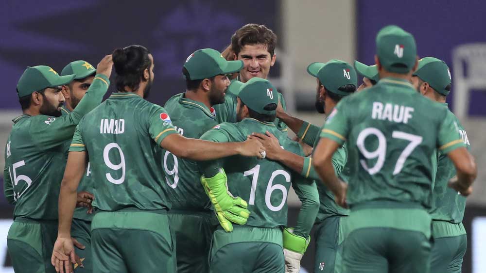 সামনের বছর আইপিএল-এর বড় নিলাম। কিন্তু এ বারও পাকিস্তানের ক্রিকেটারদের আইপিএল-এ খেলতে দেখা যাবে না।